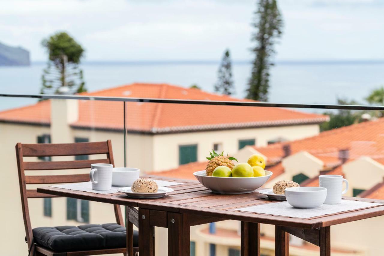 Funchal Lux I By An Island Apart Exterior foto